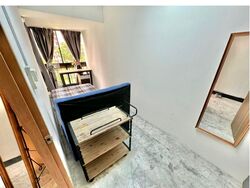 Faber Garden Condominium (D20), Condominium #609632391